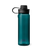 The Yeti Yonder 750ml Water Bottle With Tether Cap in Agave Teal