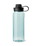 The Yeti Yonder 1 Litre Water Bottle With Tether Cap in Seafoam