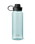 The Yeti Yonder 1 Litre Water Bottle With Tether Cap in Seafoam