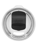 The Yeti Magslider 30oz Lid in Black