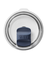 The Yeti Magslider Pack in Multi