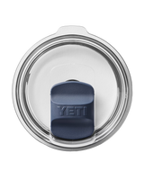 The Yeti Magslider Pack in Multi