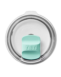 The Yeti Magslider Pack in Multi