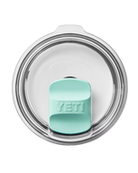 The Yeti Magslider Pack in Multi