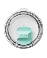 The Yeti Magslider Pack in Multi