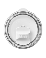 The Yeti Magslider Pack in Multi