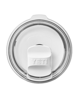 The Yeti Magslider Pack in Multi