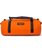 The Yeti Panga 75L Waterproof Duffel Bag in King Crab