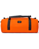 The Yeti Panga 75L Waterproof Duffel Bag in King Crab