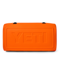 The Yeti Panga 75L Waterproof Duffel Bag in King Crab