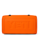 The Yeti Panga 75L Waterproof Duffel Bag in King Crab