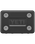 The Yeti LoadOut GoBox 30 Gear Case in Charcoal