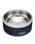 The Yeti Boomer 4 Dog Bowl in Navy