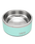 The Yeti Boomer 4 Dog Bowl in Seafoam