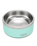 The Yeti Boomer 4 Dog Bowl in Seafoam