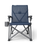 The Yeti Trailhead Camp Chair in Navy