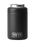 The Yeti Rambler 330ml Colster Can Insulator in Black