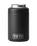 The Yeti Rambler 330ml Colster Can Insulator in Black