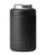 The Yeti Rambler 330ml Colster Can Insulator in Black