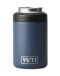 The Yeti Rambler 330ml Colster Can Insulator in Navy