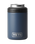 The Yeti Rambler 330ml Colster Can Insulator in Navy