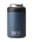 The Yeti Rambler 330ml Colster Can Insulator in Navy