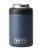 The Yeti Rambler 330ml Colster Can Insulator in Navy