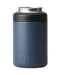 The Yeti Rambler 330ml Colster Can Insulator in Navy