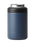 The Yeti Rambler 330ml Colster Can Insulator in Navy