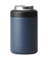 The Yeti Rambler 330ml Colster Can Insulator in Navy