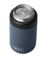 The Yeti Rambler 330ml Colster Can Insulator in Navy