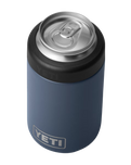 The Yeti Rambler 330ml Colster Can Insulator in Navy