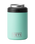 The Yeti Rambler 330ml Colster Can Insulator in Seafoam