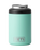 The Yeti Rambler 330ml Colster Can Insulator in Seafoam