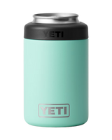 The Yeti Rambler 330ml Colster Can Insulator in Seafoam