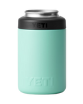 The Yeti Rambler 330ml Colster Can Insulator in Seafoam