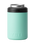 The Yeti Rambler 330ml Colster Can Insulator in Seafoam