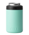 The Yeti Rambler 330ml Colster Can Insulator in Seafoam