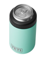 The Yeti Rambler 330ml Colster Can Insulator in Seafoam