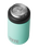 The Yeti Rambler 330ml Colster Can Insulator in Seafoam