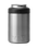 The Yeti Rambler 330ml Colster Can Insulator in Stainless Steel