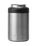 The Yeti Rambler 330ml Colster Can Insulator in Stainless Steel