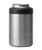 The Yeti Rambler 330ml Colster Can Insulator in Stainless Steel