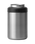 The Yeti Rambler 330ml Colster Can Insulator in Stainless Steel