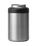 The Yeti Rambler 330ml Colster Can Insulator in Stainless Steel