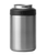 The Yeti Rambler 330ml Colster Can Insulator in Stainless Steel