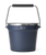 The Yeti Rambler 7.6L Beverage Bucket in Navy