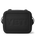 The Yeti Hopper Flip 12 Soft Cooler in Charcoal