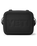 The Yeti Hopper Flip 12 Soft Cooler in Charcoal