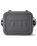 The Yeti Hopper Flip 12 Soft Cooler in Navy